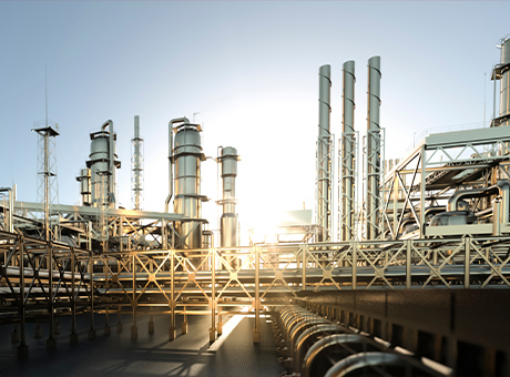 多様な人材と柔軟な対応力