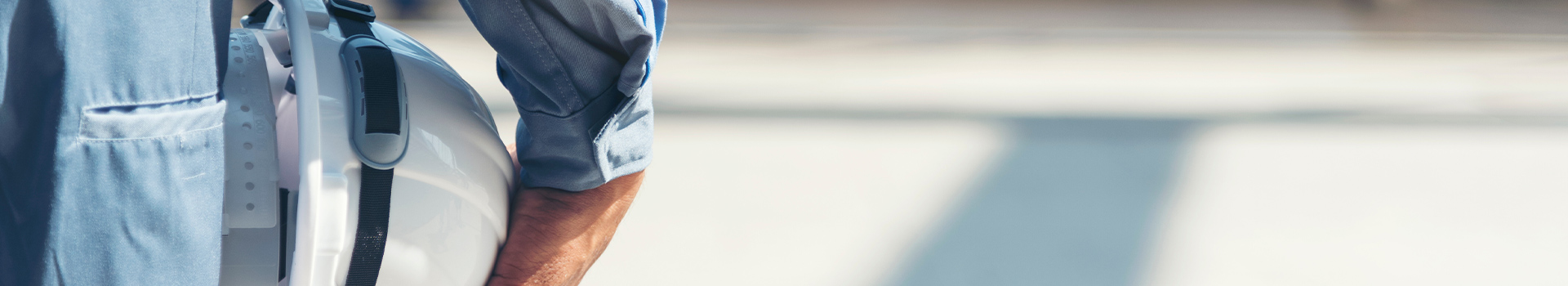 私たちについて