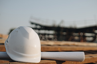 経験・年齢を問わず活躍中