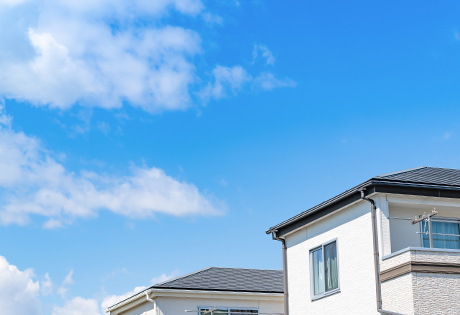 不動産賃貸・売買