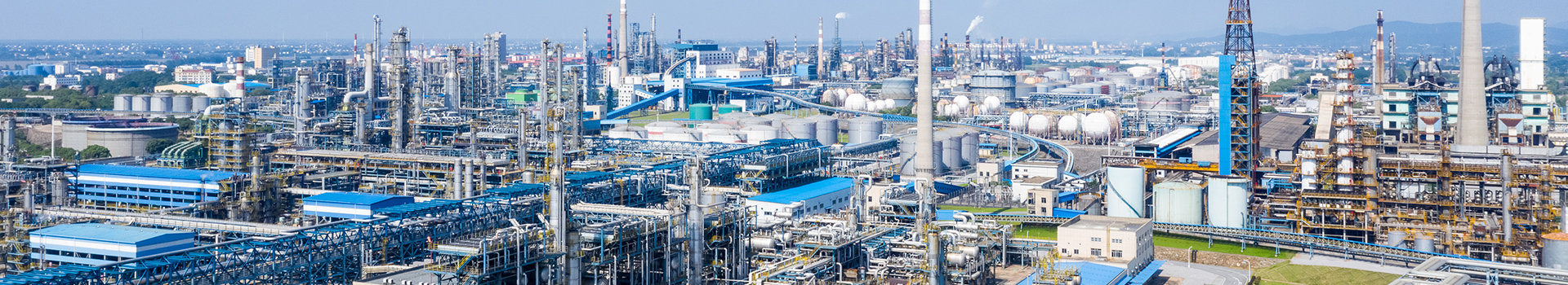 プライバシーポリシー