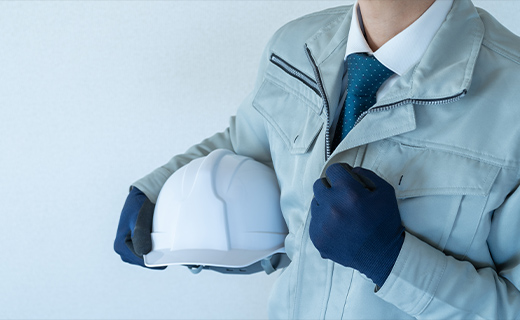 働き方の柔軟さ