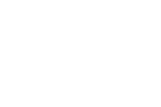 About 50%の覚悟で100%の信頼を築く