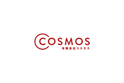 画像がありません